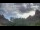Webcam in Springdale, Utah, 86.7 mi away