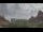 Webcam in Springdale, Utah, 51.4 mi away