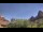 Webcam in Springdale, Utah, 91.4 mi away