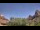 Webcam in Springdale, Utah, 155 km entfernt