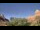 Webcam in Springdale, Utah, 229.1 km
