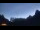 Webcam in Springdale, Utah, 88.4 mi away