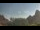 Webcam in Springdale, Utah, 40 mi away