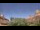 Webcam in Springdale, Utah, 40 mi away