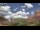Webcam in Springdale, Utah, 137.2 km