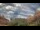 Webcam in Springdale, Utah, 44.4 km
