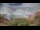 Webcam in Springdale, Utah, 219.1 km