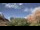 Webcam in Springdale, Utah, 84.4 mi away