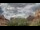 Webcam in Springdale, Utah, 0.6 mi away