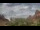 Webcam in Springdale, Utah, 51.4 mi away