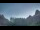 Webcam in Springdale, Utah, 51.4 mi away