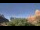 Webcam in Springdale, Utah, 57.1 mi away