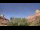 Webcam in Springdale, Utah, 44.4 km