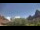 Webcam in Springdale, Utah, 147.6 km