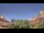 Webcam in Springdale, Utah, 44.4 km entfernt