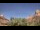 Webcam in Springdale, Utah, 17.1 mi away