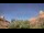 Webcam in Springdale, Utah, 227.4 km