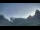 Webcam in Springdale, Utah, 88.4 mi away