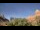 Webcam in Springdale, Utah, 44.4 km