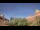 Webcam in Springdale, Utah, 44.4 km entfernt