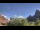 Webcam in Springdale, Utah, 148.1 km