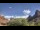 Webcam in Springdale, Utah, 213.4 km