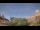 Webcam in Springdale, Utah, 84.4 mi away