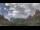Webcam in Springdale, Utah, 218.7 km