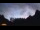 Webcam in Springdale, Utah, 97.5 mi away