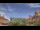 Webcam in Springdale, Utah, 40 mi away