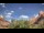 Webcam in Springdale, Utah, 224.7 km