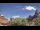 Webcam in Springdale, Utah, 231.9 km