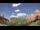 Webcam in Springdale, Utah, 205.8 km