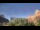 Webcam in Springdale, Utah, 40 mi away