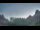 Webcam in Springdale, Utah, 235 km entfernt