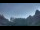 Webcam in Springdale, Utah, 235 km