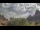 Webcam in Springdale, Utah, 282.4 km