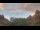 Webcam in Springdale, Utah, 40 mi away