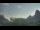 Webcam in Springdale, Utah, 86.7 mi away