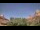 Webcam in Springdale, Utah, 235 km