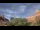 Webcam in Springdale, Utah, 227.4 km