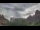 Webcam in Springdale, Utah, 224.7 km