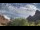 Webcam in Springdale, Utah, 1.4 km