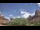 Webcam in Springdale, Utah, 88.4 mi away