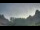 Webcam in Springdale, Utah, 108.9 mi away