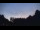 Webcam in Springdale, Utah, 59.8 mi away