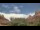 Webcam in Springdale, Utah, 52.9 mi away
