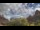 Webcam in Springdale, Utah, 17.1 mi away