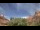 Webcam in Springdale, Utah, 87.7 mi away