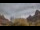 Webcam in Springdale, Utah, 82.3 mi away
